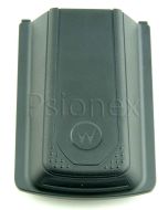 Zebra Omnii XT15 5300 mAh Li-Ion battery pack ST3003